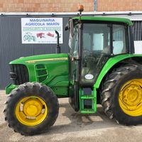 maquinariaagricolamarin