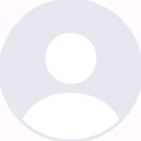 paulii.krm