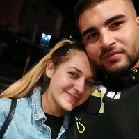 mihaelacristinast6