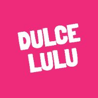 dulceluluu