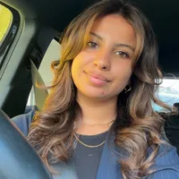 original sound - saraalsaaidi