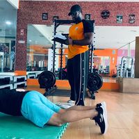 mano.patrick_otreinador