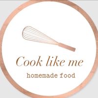 cook_like_me_