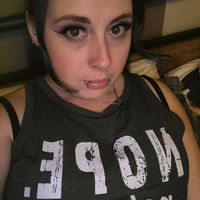 kaely.smith6