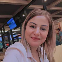 original sound - ceckaborisova1