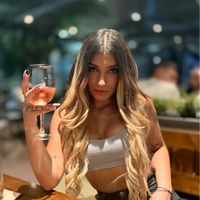 _zlatiyana_