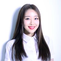 notnakyoung