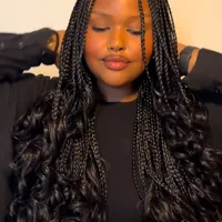 original sound - loveneedlovee