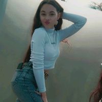 andra.nicola11