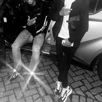 godswork_dv
