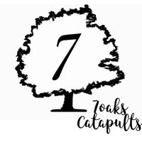 7oaks.catapults