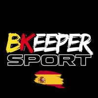 bkeeper_es
