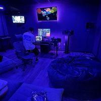 sonido original - 💿 The Lyrics Music 💿