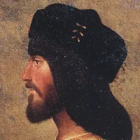 original sound - cesare_444