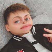 1petrut1
