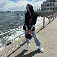 ioanaalexandra0066