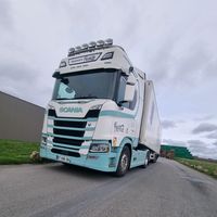 kevinlatirelire