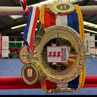 englandboxing6