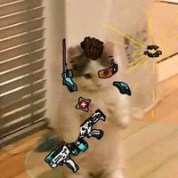 alkuperäinen ääni