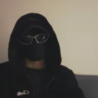 original sound - 92glitch