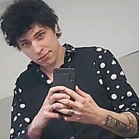 Originalton