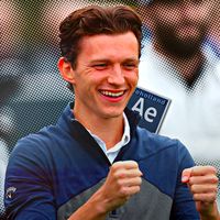 original sound - aeholland