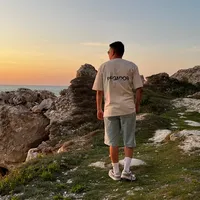 Ich geb dir gleich Kino