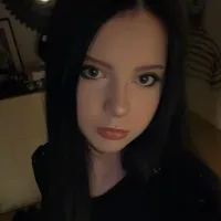 original sound - p2ulinephl