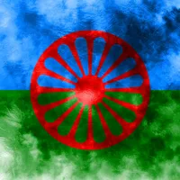 original sound - gypsi_style