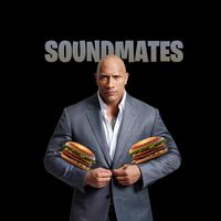 soundmates.fm