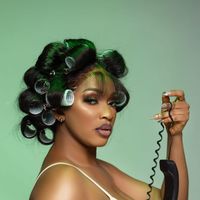 beyoncekouyate0
