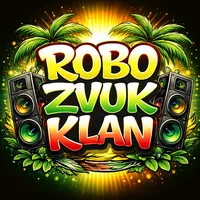 original sound - robo.zvuk.klan