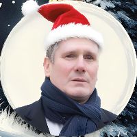 original sound - sirstarmer