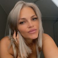 andreeamihaela331