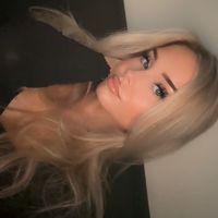 fqbiennx