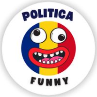 original sound - politicafunny