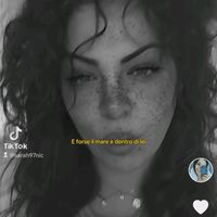 sarah97nic