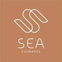 seacosmeticos