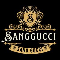 nhạc nền - Sang Gucci ⚜️