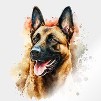 belgianmalinoisro