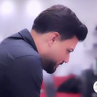 jamalfriseur11
