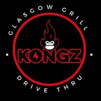kongz_drivethru_glasgo