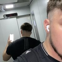 erik_russak