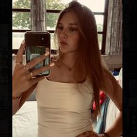 _eline_klaasen_