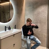 jakkejag