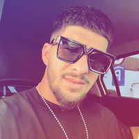 georgepg22