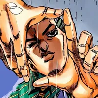 original sound - ian_editss0