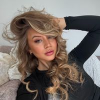 mirtemve