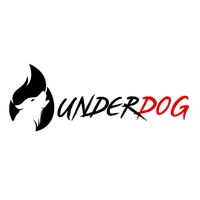 humbleunderdogs