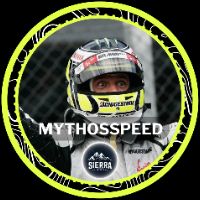 mythosspeed